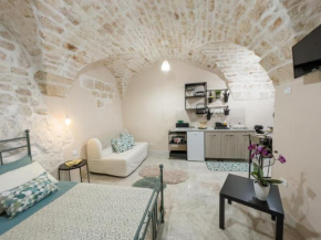 Petras, holiday home in Puglia... Ceglie Messapica